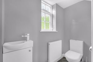 Photo 11- click for photo gallery